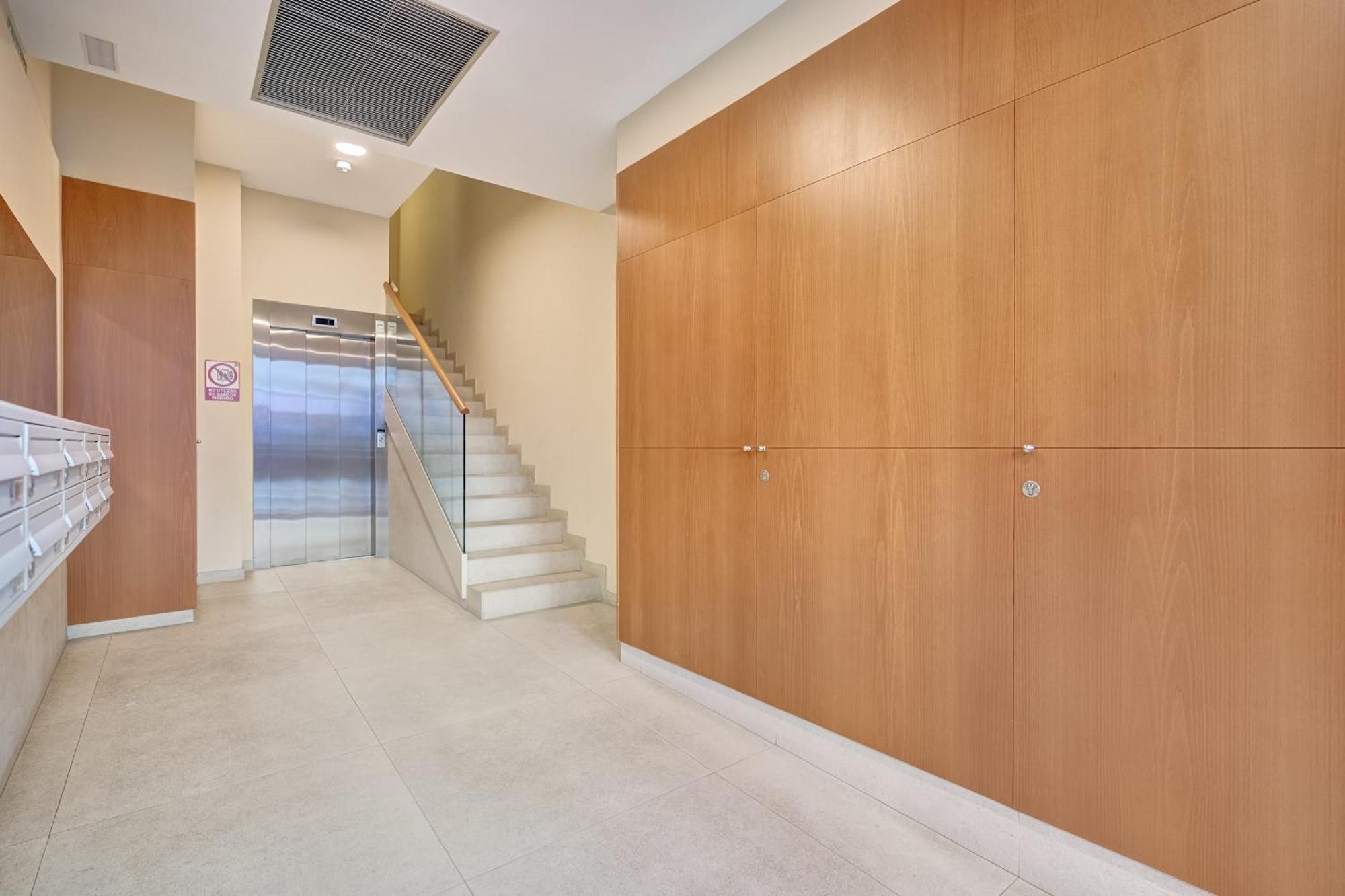 Apartamento El Conde By Clabao Pamplona Luaran gambar