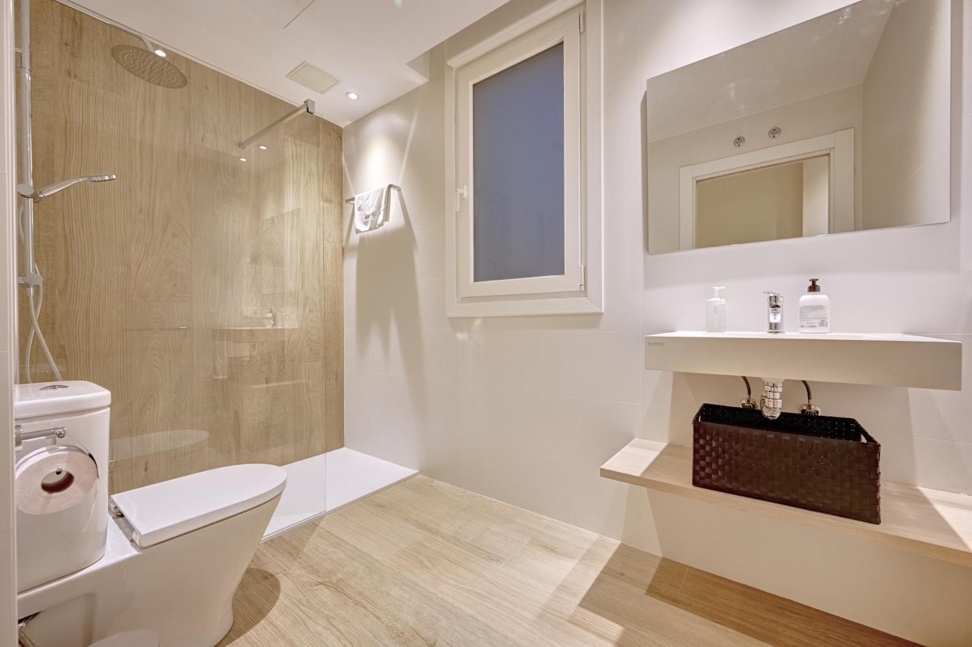 Apartamento El Conde By Clabao Pamplona Luaran gambar